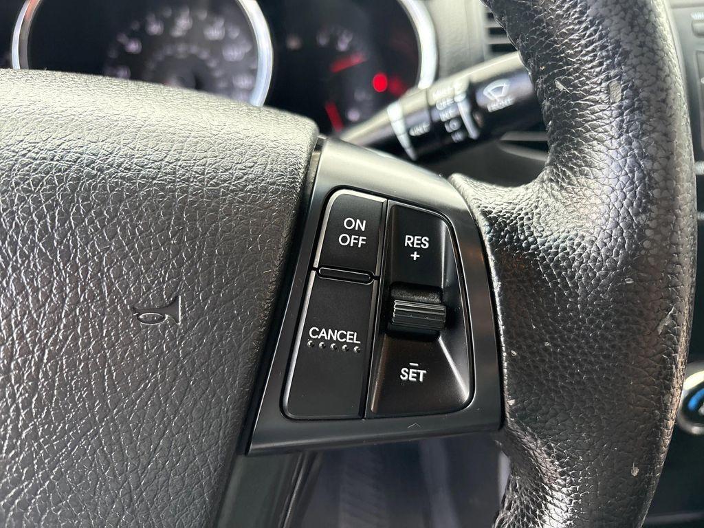 used 2012 Kia Sorento car, priced at $8,399