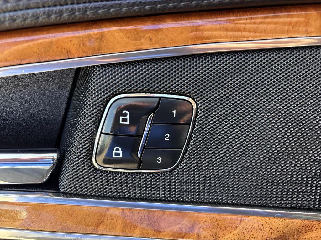 used 2016 Lincoln MKX car, priced at $15,999