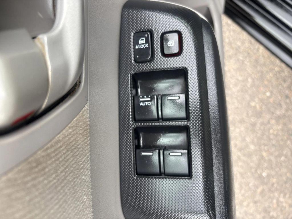 used 2011 Honda Insight car, priced at $3,995