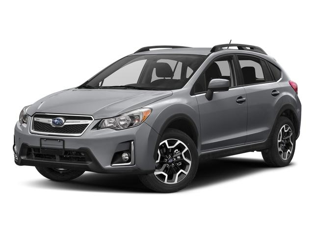 used 2017 Subaru Crosstrek car, priced at $21,990