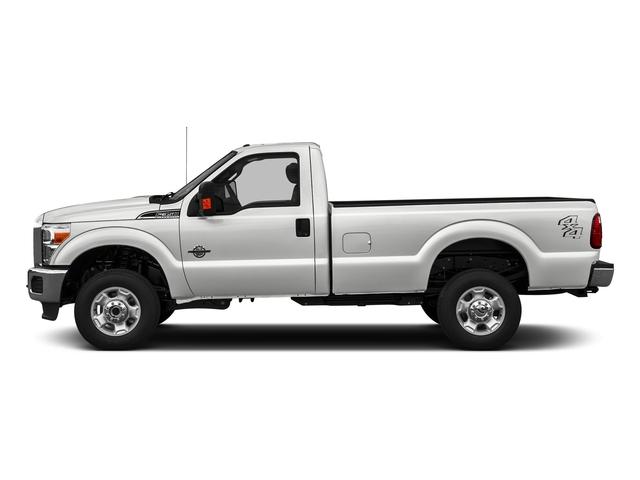 used 2016 Ford F-350 car, priced at $31,990