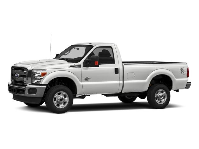 used 2016 Ford F-350 car, priced at $31,990