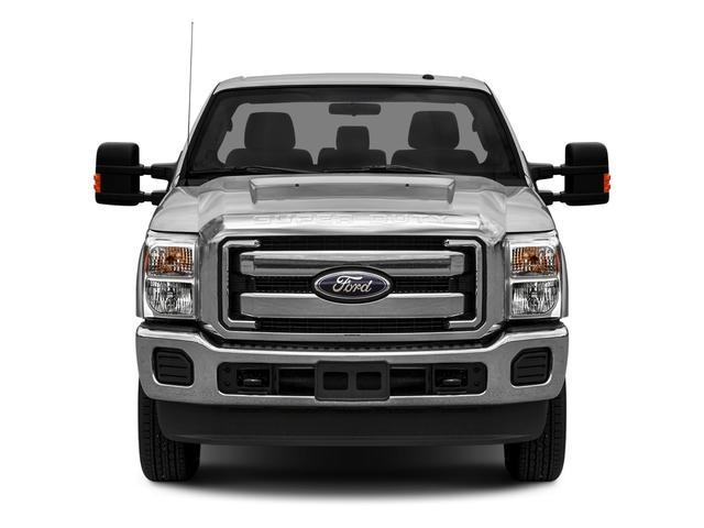 used 2016 Ford F-350 car, priced at $31,990