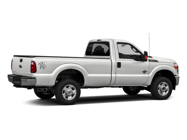 used 2016 Ford F-350 car, priced at $31,990