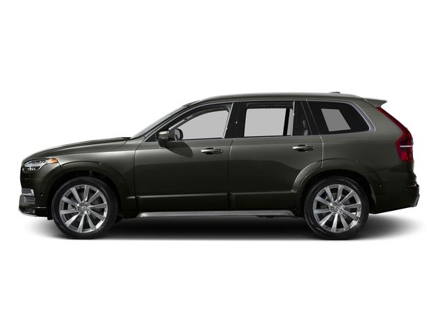 used 2016 Volvo XC90 car, priced at $20,990