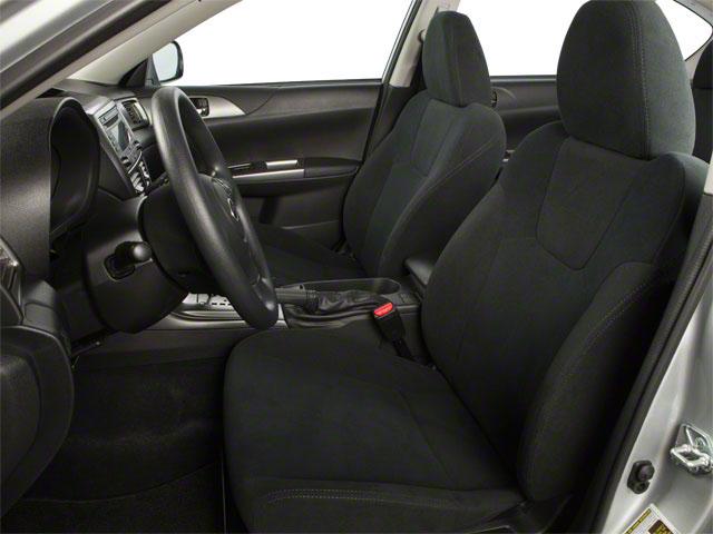 used 2010 Subaru Impreza car, priced at $9,990