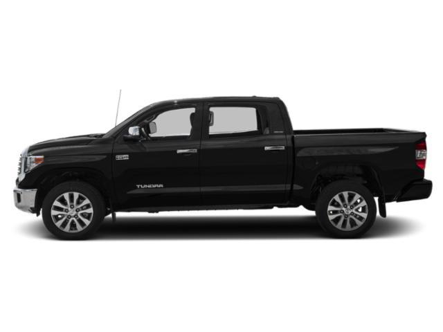 used 2015 Toyota Tundra car