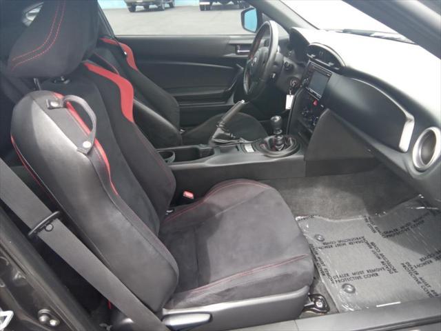 used 2013 Scion FR-S car, priced at $16,990