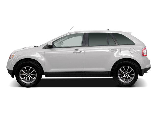used 2010 Ford Edge car, priced at $10,990