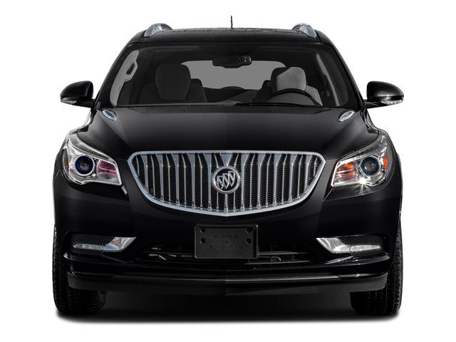 used 2016 Buick Enclave car