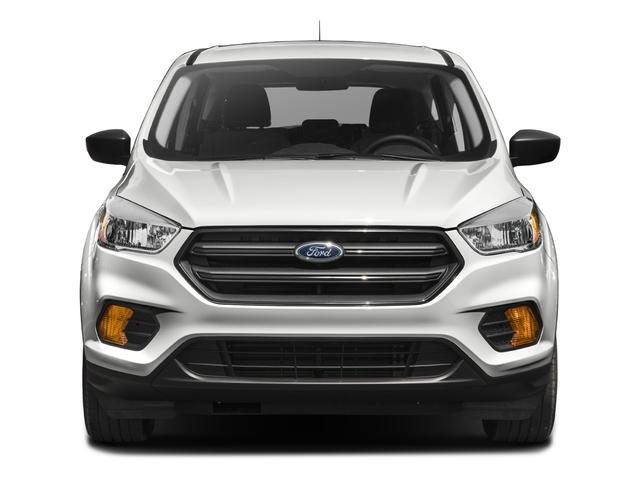 used 2017 Ford Escape car, priced at $15,990