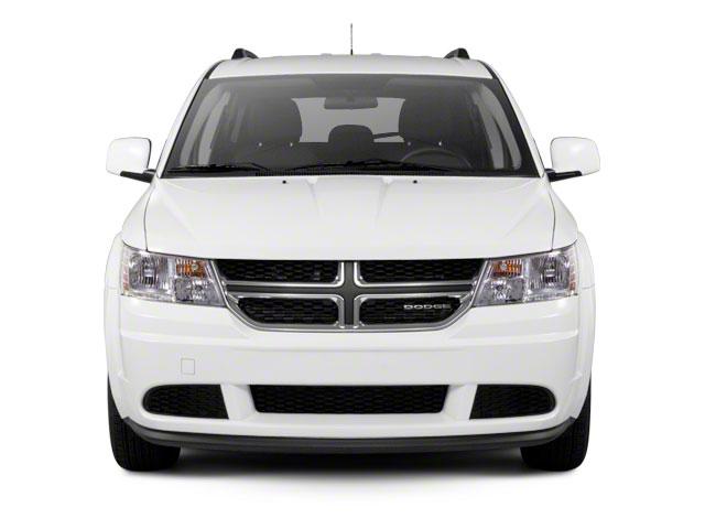 used 2013 Dodge Journey car, priced at $6,990