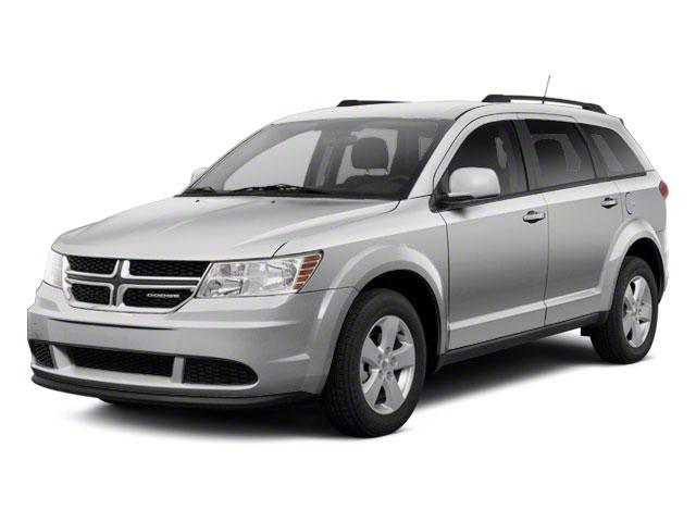 used 2013 Dodge Journey car, priced at $6,990