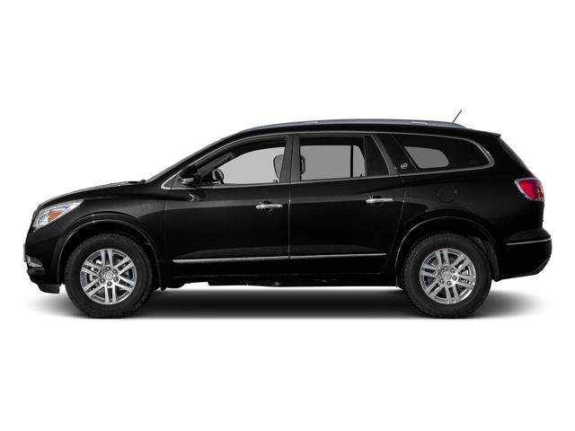 used 2017 Buick Enclave car, priced at $13,977