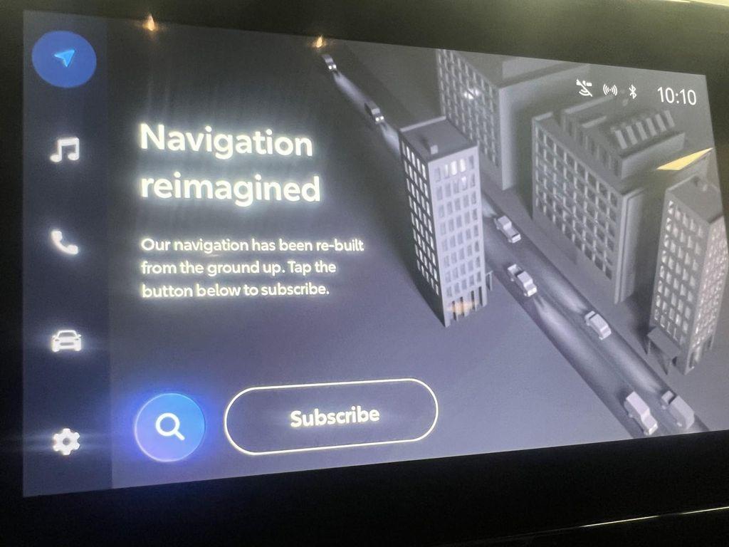 used 2025 Toyota Corolla car, priced at $21,777