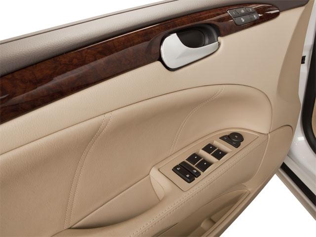 used 2010 Buick Lucerne car, priced at $9,977
