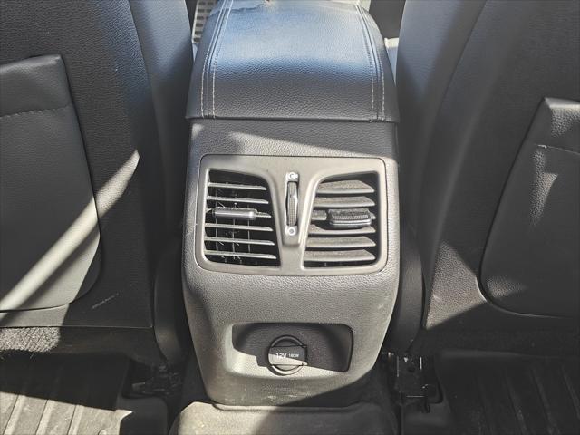 used 2015 Hyundai Sonata car, priced at $11,977