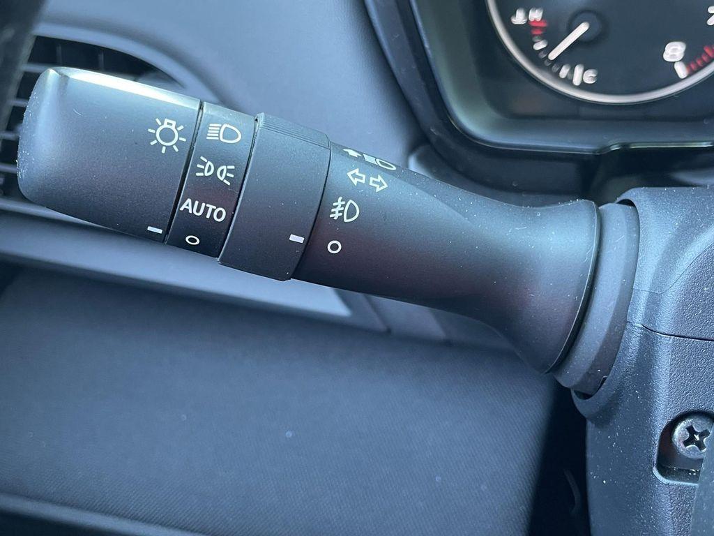 used 2025 Subaru Outback car, priced at $28,577