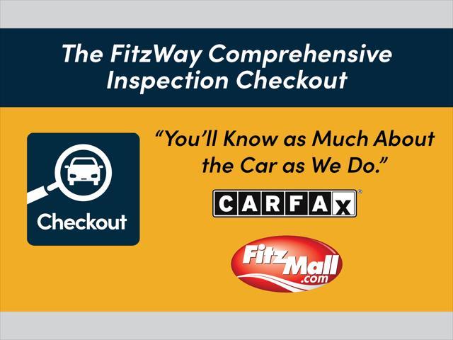 used 2019 Ford F-150 car, priced at $26,977