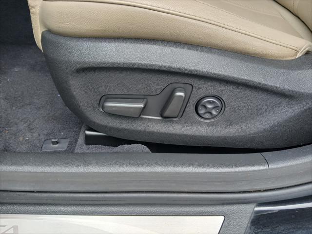 used 2015 Hyundai Sonata car, priced at $10,277