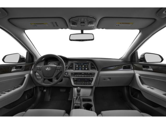 used 2015 Hyundai Sonata car, priced at $10,477