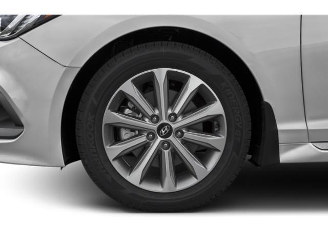 used 2015 Hyundai Sonata car, priced at $10,477