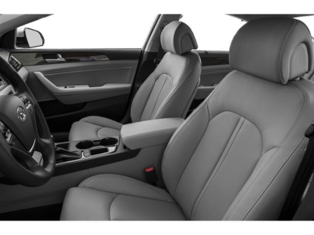 used 2015 Hyundai Sonata car, priced at $10,477