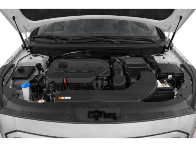 used 2015 Hyundai Sonata car, priced at $10,477
