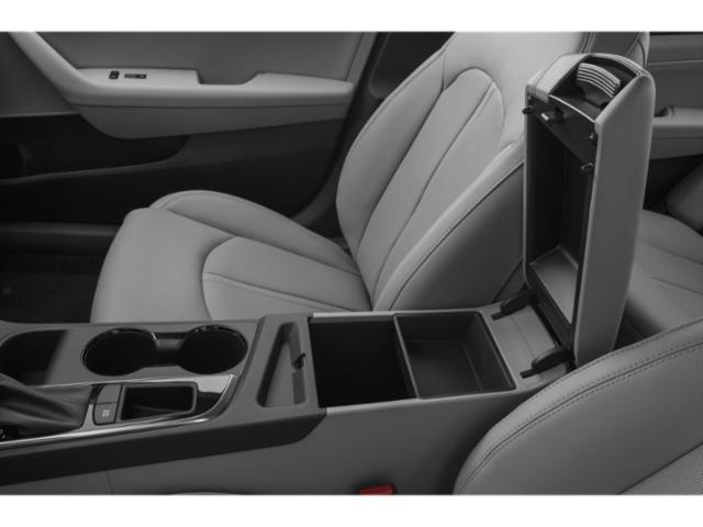 used 2015 Hyundai Sonata car, priced at $10,477