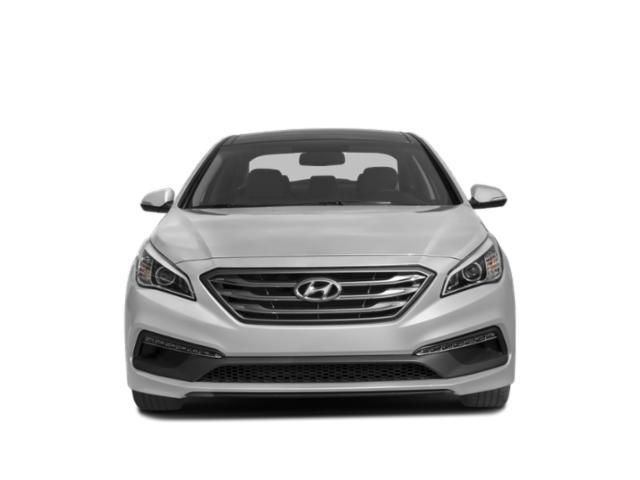 used 2015 Hyundai Sonata car, priced at $10,477