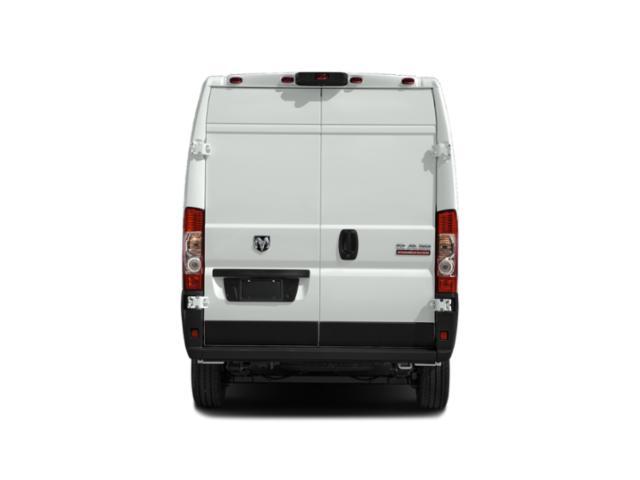 used 2019 Ram ProMaster 2500 car, priced at $22,977