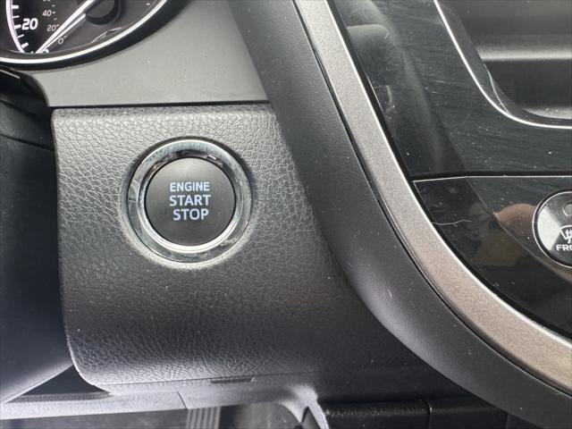 used 2023 Toyota Camry car, priced at $26,477