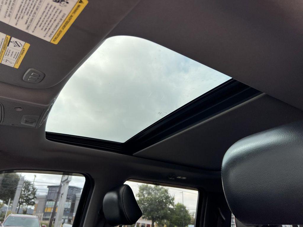 used 2015 Ford F-150 car, priced at $20,277