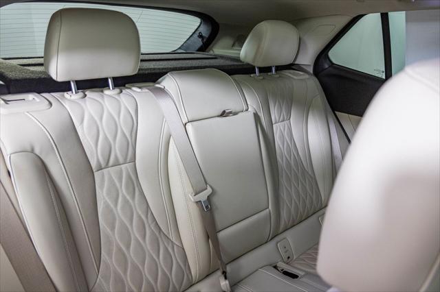 used 2022 Buick Envision car, priced at $25,477