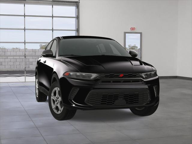 new 2024 Dodge Hornet car, priced at $25,977