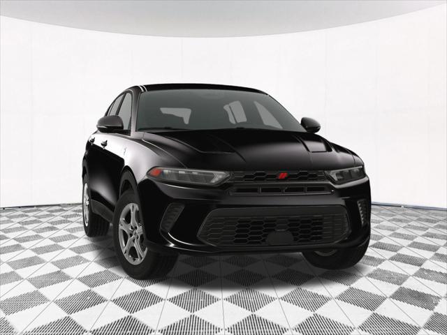 new 2024 Dodge Hornet car, priced at $26,169