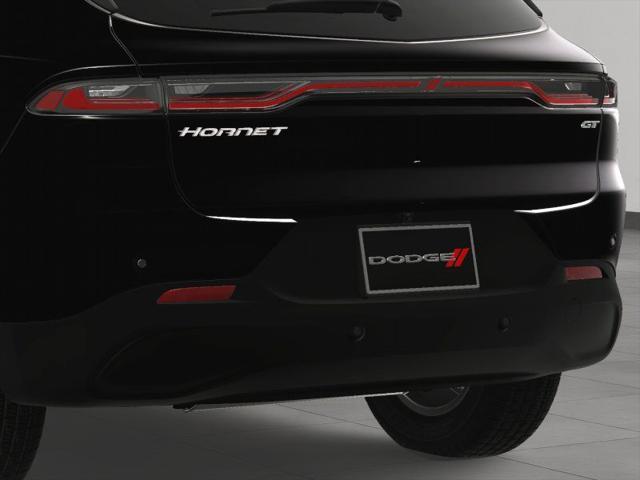 new 2024 Dodge Hornet car, priced at $26,169