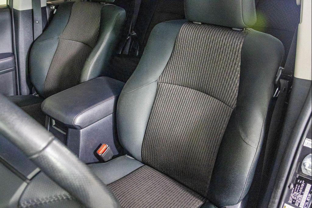 used 2020 Toyota 4Runner car, priced at $28,677