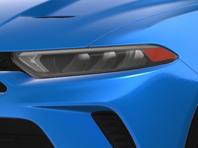 new 2024 Dodge Hornet car, priced at $32,788