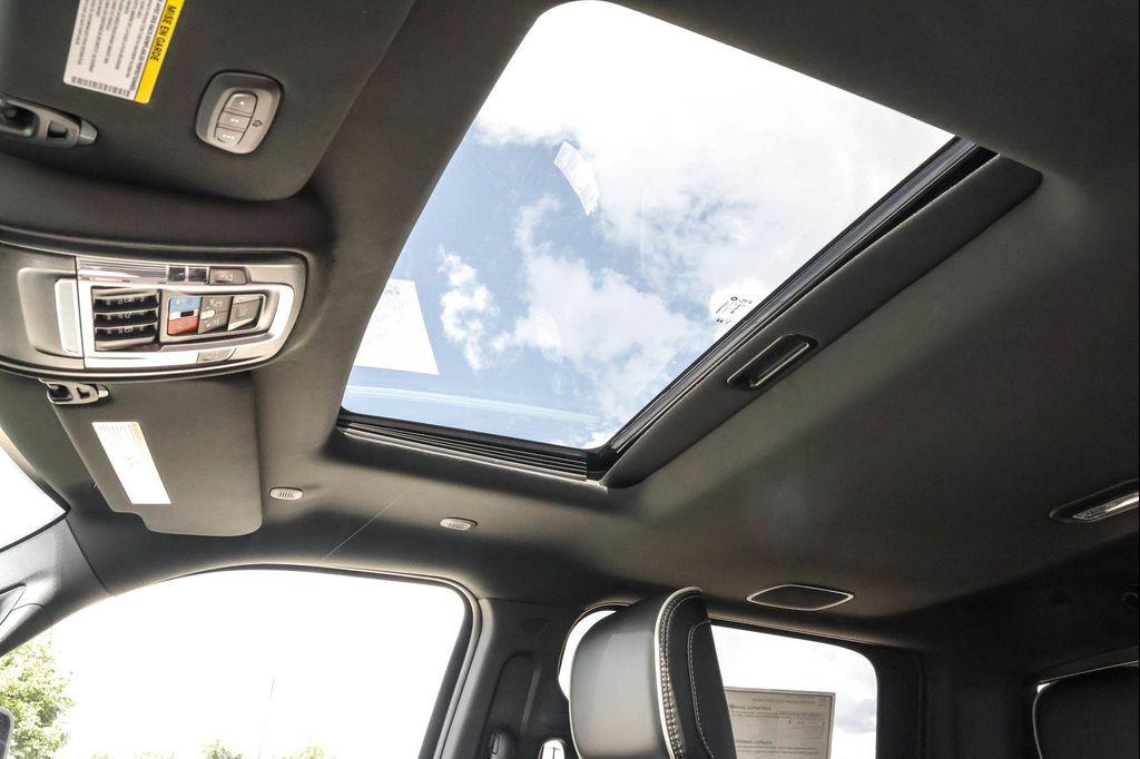 new 2026 Ram 2500 car, priced at $68,594