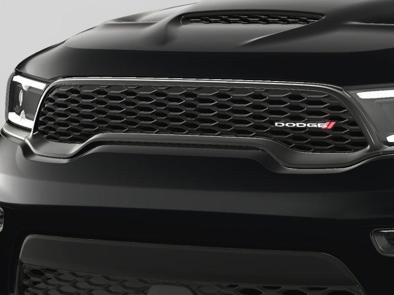 new 2024 Dodge Durango car, priced at $45,250