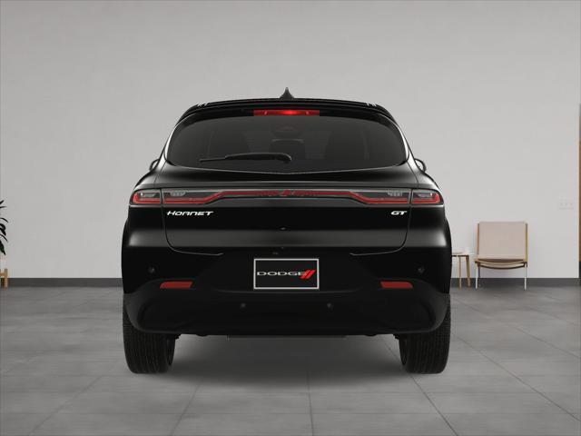 new 2024 Dodge Hornet car, priced at $26,164