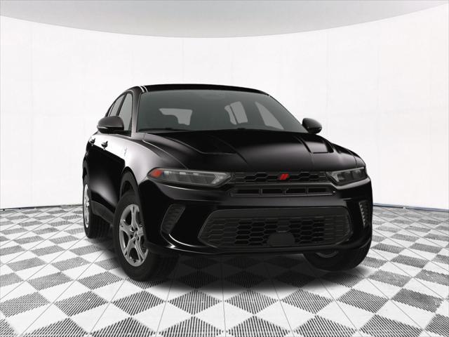 new 2024 Dodge Hornet car, priced at $26,164