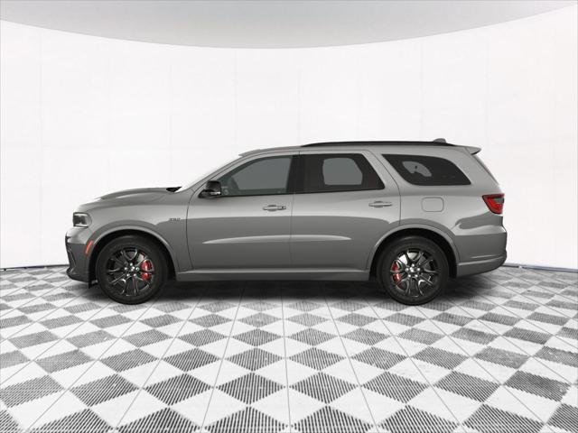 new 2023 Dodge Durango car, priced at $72,977