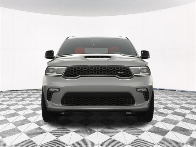 new 2023 Dodge Durango car, priced at $72,977