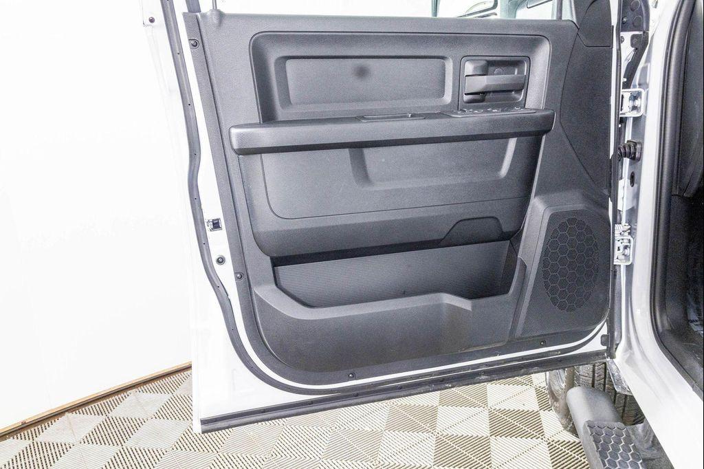 new 2026 Ram 3500 car, priced at $64,133