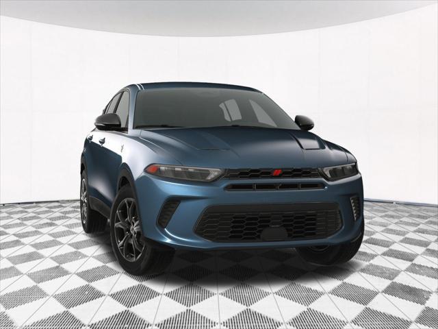 new 2024 Dodge Hornet car, priced at $29,850