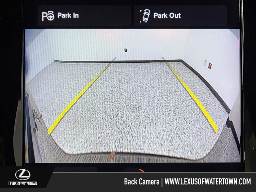 used 2018 Volvo XC90 car, priced at $21,644