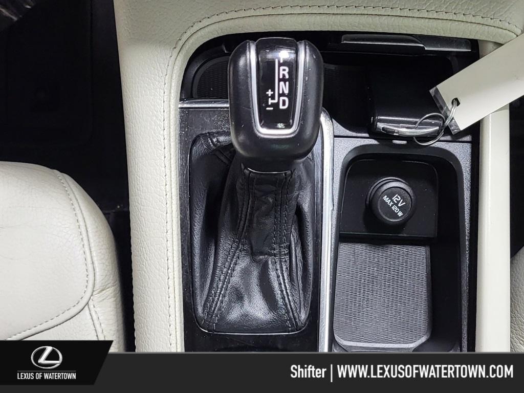 used 2018 Volvo XC90 car, priced at $21,644