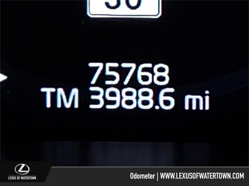 used 2018 Volvo XC90 car, priced at $21,644